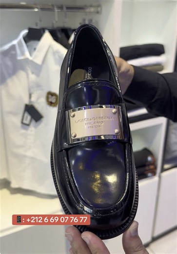 Chapeau_bas_ sur TikTok