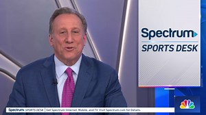 Jets unveil new logo and uniforms for 2024 season