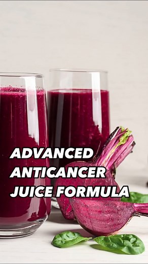 26K views · 458 reactions | If you or a loved one are dealing with...