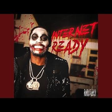 Internet Ready