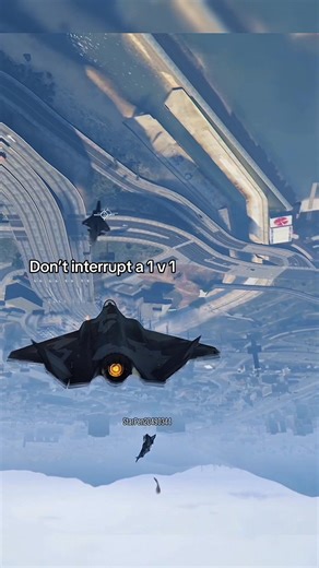 I have a few clips of this guy .. not sure if he was lag switching or just has dial up internet. #gtaonlinetiktok #gta5clips #gtaonline #fyp #gtaviral