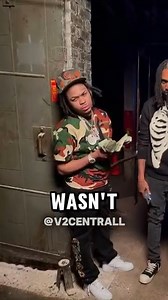 Identifying The 3rd Suspect In The Monti & Lil Rob Hit😳 #bloodhoundliljeff #bloodhoundq50 #chiraq ￼ | HipHop Stars Legends