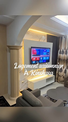 3.4K reactions · 69 shares | ✨ **Imaginez-vous ici** : → **2 balcons...