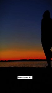 1.7M views · 51K reactions | La amistad se basa en la conexión que construimos | Reflexiones Cotidianas | Facebook