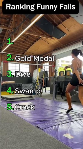 Dont Check The Sound