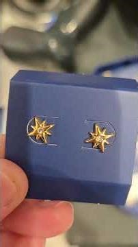 12 days of advent calandar unboxing