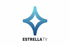Estrella Tv Online Free