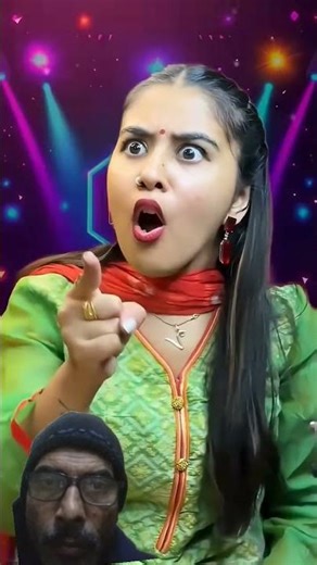 pyar ke pankh laga ke❤️👇#jaatni #explorepage #shorts #reelitfeelit #song #old #hindi