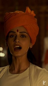 770K views · 7.4K reactions | Brave, fierce and all things powerful....