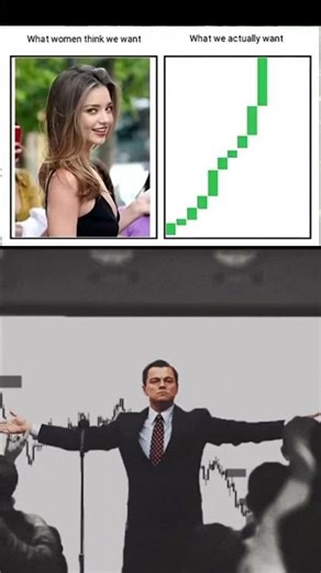 thats freaking right🔥 #meme