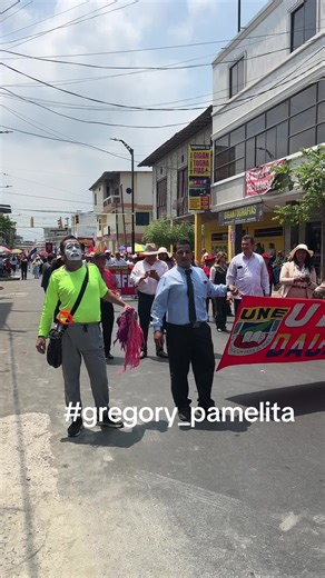 Mimos Loco: La Comparativa entre México y Ecuador