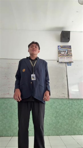 ngikut trend🙌🏻🙌🏻 #plpunesa #unesa #gurugenz #surabaya24jam #fyp