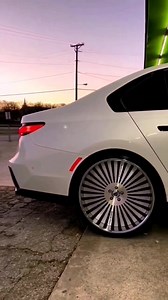 Rolls-Royce | Luxury cars and SUV