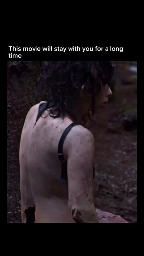 ViralMovieShots | 🎬 Under the Skin 2013 ‧ Sci-fi/Thriller ‧ 1h 48m 📜 Storyline A mysterious woman drives through the streets of Scotland, luring men into... | Instagram