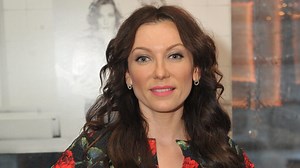 Emlékszel? Így nézett ki Rúzsa Magdi a Megasztárban