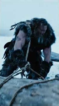 Life Million Years Ago | Ice Age Survival Challenge: Could You Build a Megafauna Proof Shelter