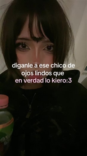 Tutorial de Maquillaje de Ojos para Encantar