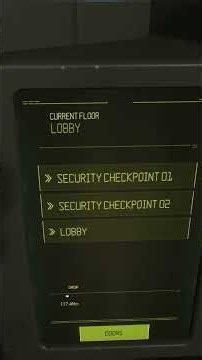 Hauling's down, so try THIS instead in 4.9 #starcitizen #gaming #spacegame #hauling #fyp