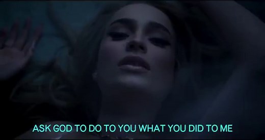 Kim Petras – 'Clarity' review