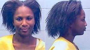 Illinois Finally Transfers Trans Inmate to Women’s Prison