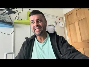 Rinvoq Upadacitinib Update - Then Adtralza/Adbry Tralokinumab