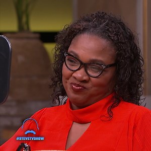 1.1M views · 8.1K reactions | Wanda keeps losing her glasses and...