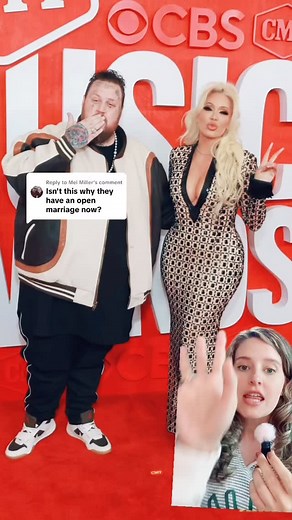 21K views · 2.3K reactions | In an open relationship and STILL find a way to cheat? ️ EDIT: The relationship is now CLOSED due to trust issues. But it was somewhat open when the cheating happened. | Buckle Up Babes | Facebook