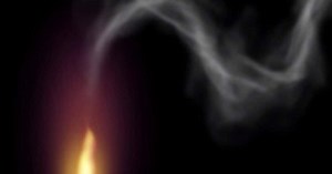 Particle Smoke brush - Corel Discovery Center