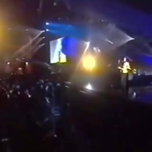 3.3K views · 316 reactions | We Love Sade on Reels | Facebook