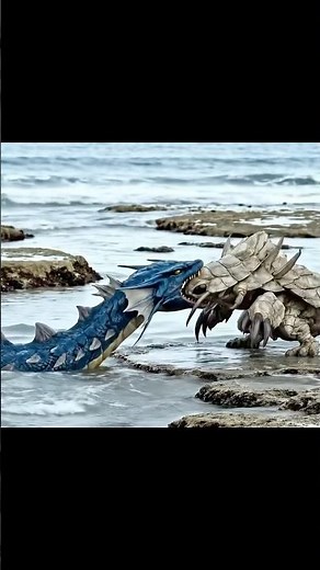 Wimpod’s evolution part 1: Pokémon geographic #pokémon #pokemoncommunity #pokemon #documentary