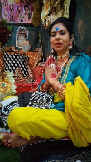 Embroidery came in handy, 8383873641, 9971367025, Delhi 53 Bhajanpura