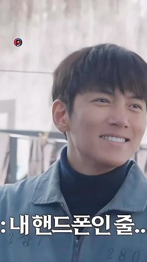Ji Chang Wook 🎬 Behind the Scenes ➡️The Manipulated @topfans @지창욱Ji Chang Wook #jichangwook #actor #singer #model #지창욱 #gmc_jcw_mexico #JiChangWookWorldwideOficial | Ji Chang Wook Worldwide