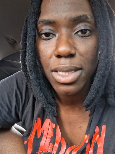 Amisi (@live_ncolor)’s videos with original sound - Amisi