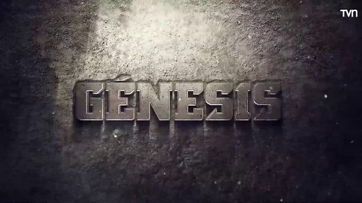 Génesis - Capítulo 204 (248) - Español Latino