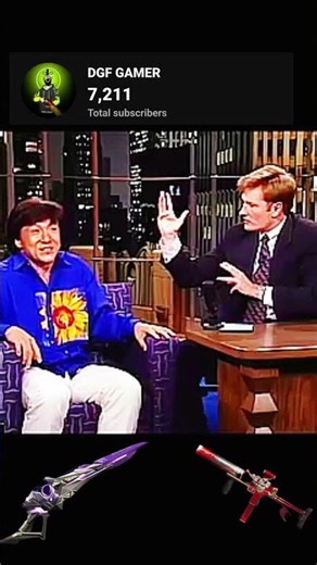 PRESET_ALIGHT😈🌞_MOTION_FF_🌞🎶___🤡 PANDA 🤡_-_DESIIGNER____DGF GAMER _👀 VIRAL _!!_91_#shorts#teamcrazyy