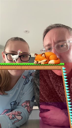 Is It Just a Fluke? The Crazy Jump Challenge Explained