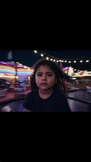 Rescuing and Loving My Little Self Journey