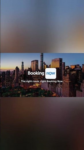 How to Use Booking.com for Beginners | Complete Guide 2026