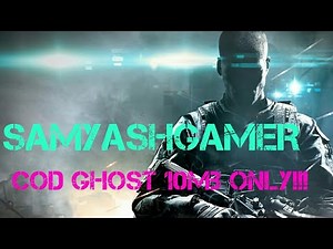 🔥🔥||COD GHOST HIGHLY COMPRESSED 10mb || MEDIA FIRE LINK ||🔥🔥
