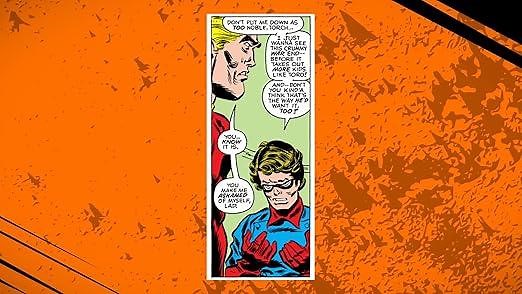 Invaders Classic: The Complete Collection Volume 2