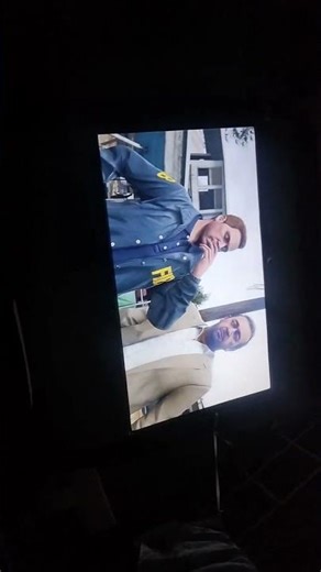 PS4 To Projector #shortsfeed #shorts #ytshorts #trend #playstation #gaming #1k #ps4 #hacker #viral