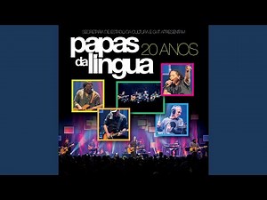 Sorte (Remasterizada 2021)