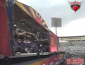 ♦️ CINDERELLA ☝🏻☝🏻 ♦️ | HEAVY METAL & 80’s HARD ROCK