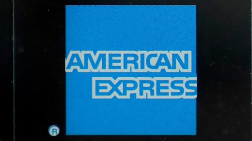 American Express buys dining reservation company Tock from Squarespace for $400M