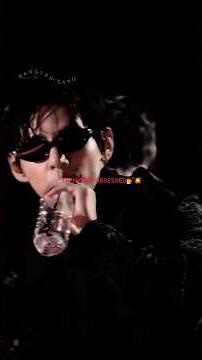 switching my mood from taehyung to TAEHYUNG 🛐🔥🥱#taehyung #kimtaehyung #btsv