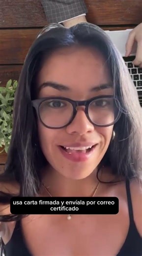 Cuánto tiempo tengo para rescindir un tiempo compartido