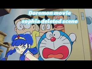 Doremon deleted sence#doraemon#doremon deleted scene#sizuka deleted scene#deleted scene