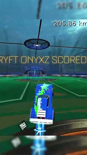 I’m back? New pb full boost new pb first try