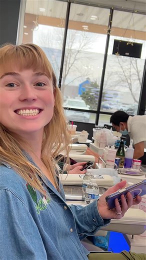 Stylish Pedicure Ideas for Perfectly Pretty Toes