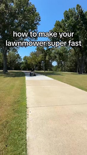 #mowersports #mudmowersusa #mudmowerbuild #cbfab4 #mudmowernation #racemower #lawnmower #mudmowermafia #racemowerbuild #mudmowerproject | Dorian Martin